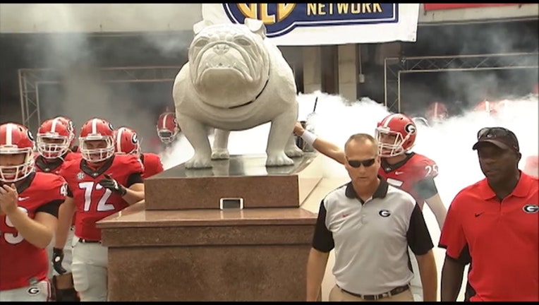 Mark Richt and team_1441810806310.jpg