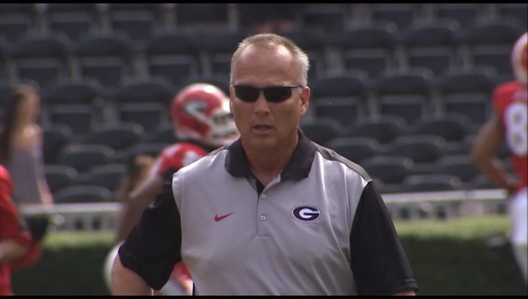 Mark Richt_1441810831519.jpg