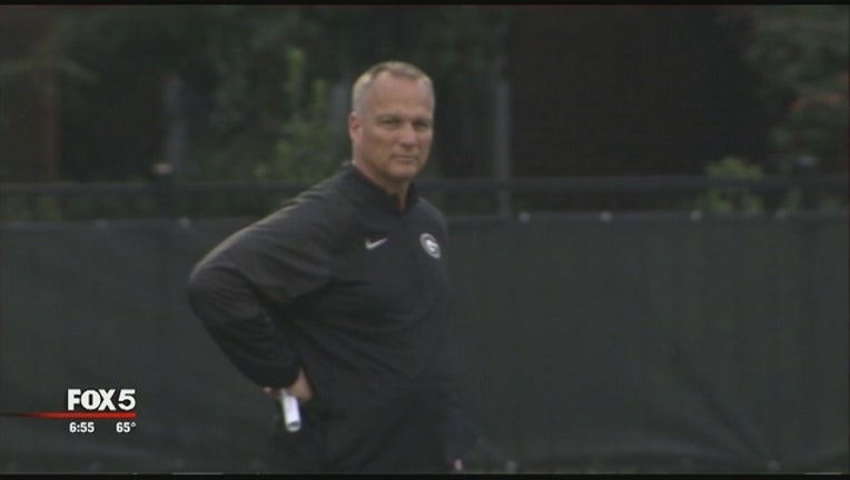 706dc150-Mark_Richt_Responds_to_Criticism_0_20151104001207