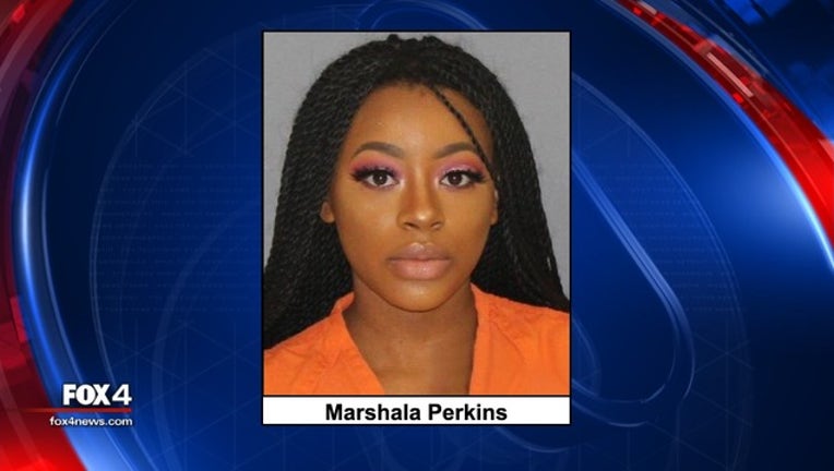 Marshala Perkins_1533951956349.png-409650.jpg
