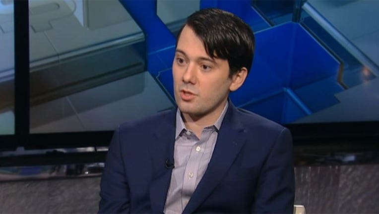 Martin-Shkreli_1450382061393-402429.jpg