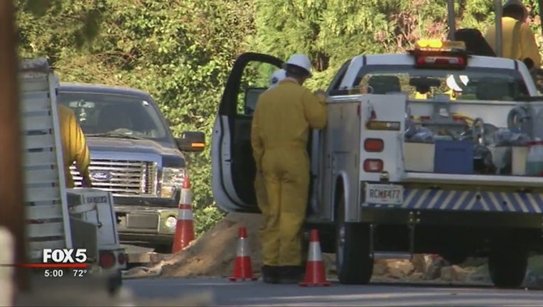 e1f64ef9-Massive_gas_main_break_0_20161107225940