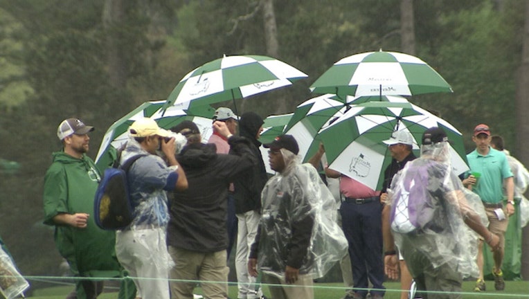 b2f633e5-Masters Rain 3_1491246754913.jpg