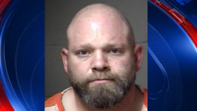 4f8115a4-Max Penny_1552401247816.jpg.jpg