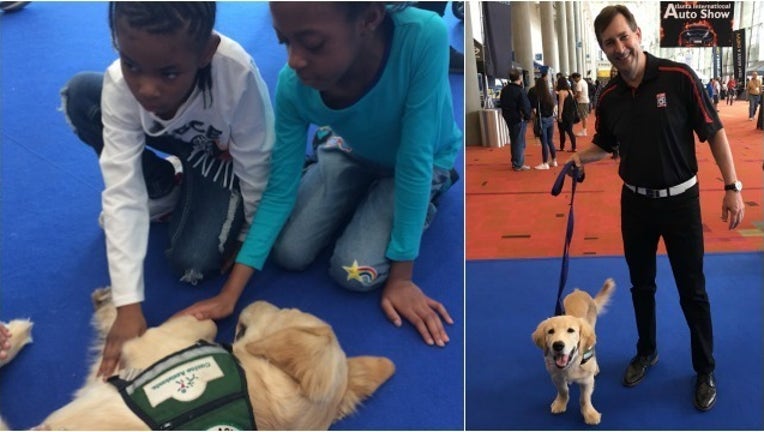 18cbea89-Max at auto show_1490629625297.jpg