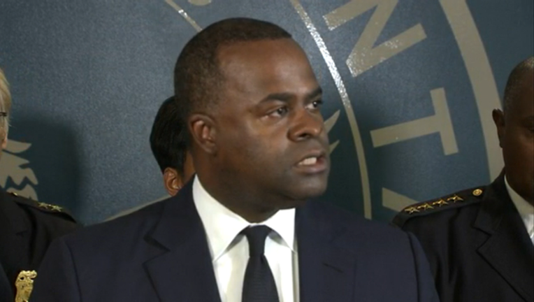 Mayor Reed News Conf (maincam) 7-8 WAGABCME02.mpg_14.23.49.04_1468002283758.png