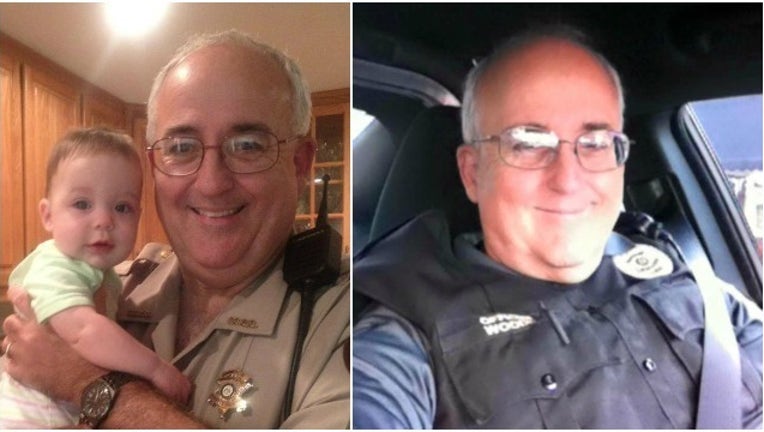 McDonough officer_1449491496650.jpg