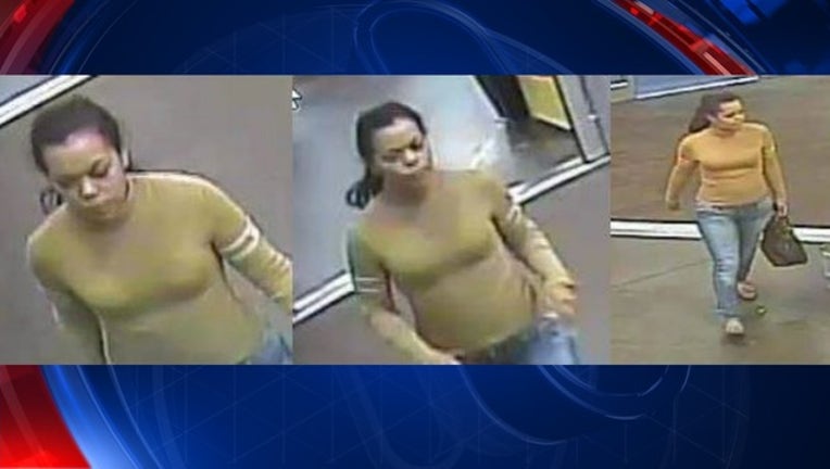 cab9efca-Mcdonough fraud suspect_1495461904944.jpg