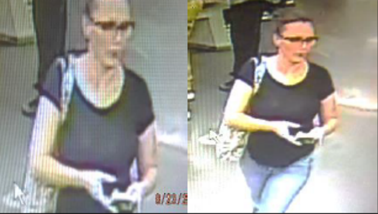 Mcdonough shoplifter_1503929559110.PNG