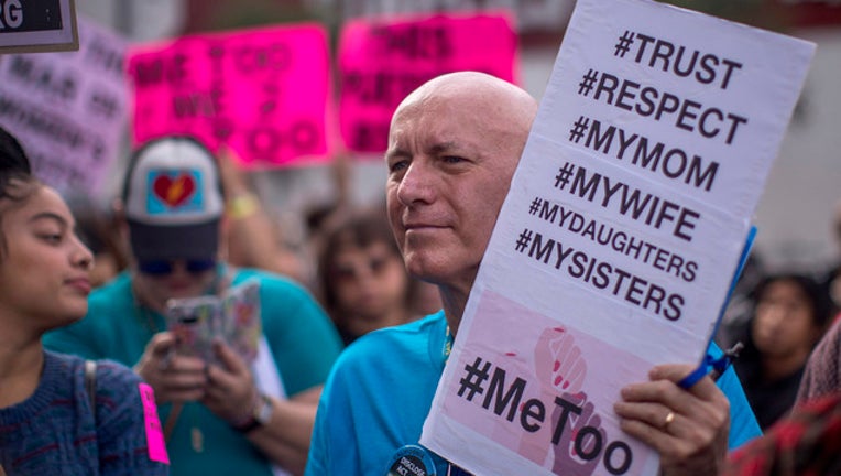 8ecb3295-98436242_1510540812941