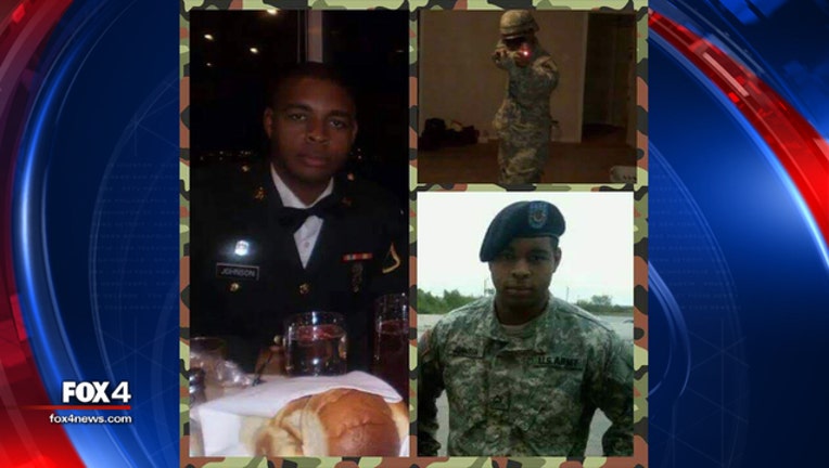 Micah Johnson_1467998278976_1555554_ver1.0_1467999865830-408200.jpg