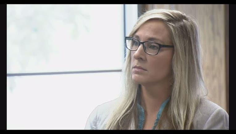 Michigan mom sentenced to 57 months for sex with minors_1502134408943-65880.jpg