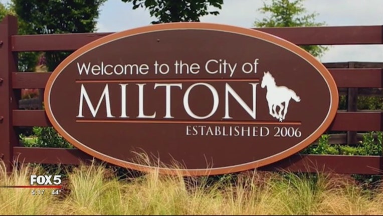 Milton_welcome_sign_0_20161208231053