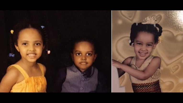 4caaa857-Missing Clarkston Children