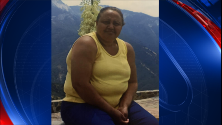 ff9c7662-Missing woman_1501427451442.PNG