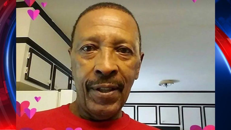 b78b6c81-MissingMan_1511814722381.jpg