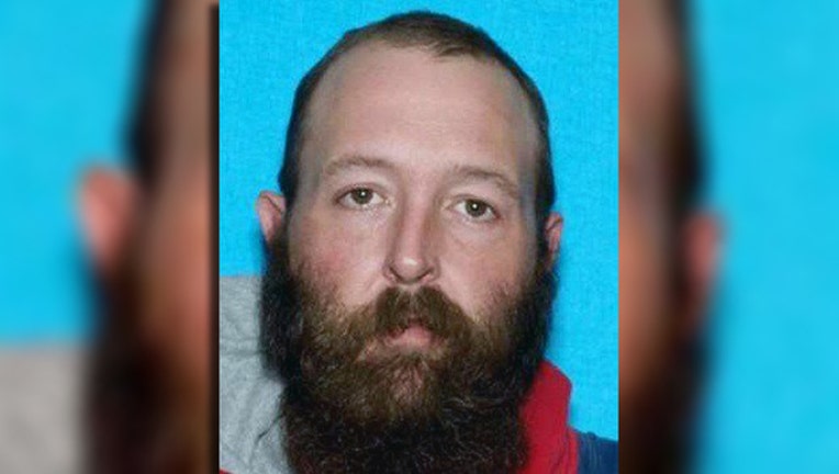 56583e9d-Mitchell Hunter Oakes_1473722535280.jpg