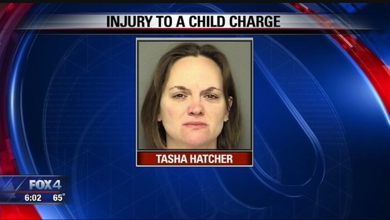 477fbdc5-Mom_arrested_for_putting_baby_in_oven_0_20160321231810-409650