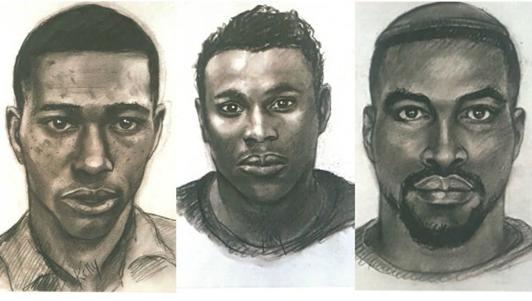 Morrow home invasion final_1475681728927.jpg