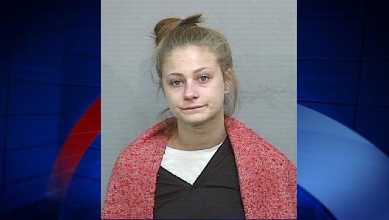 Mugshot Replacement_1472481685692-401096.jpg