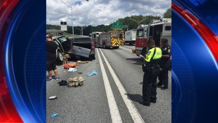92ab2b4b-Multiple people in critical condition after accident on I-75_1502991815729.jpg
