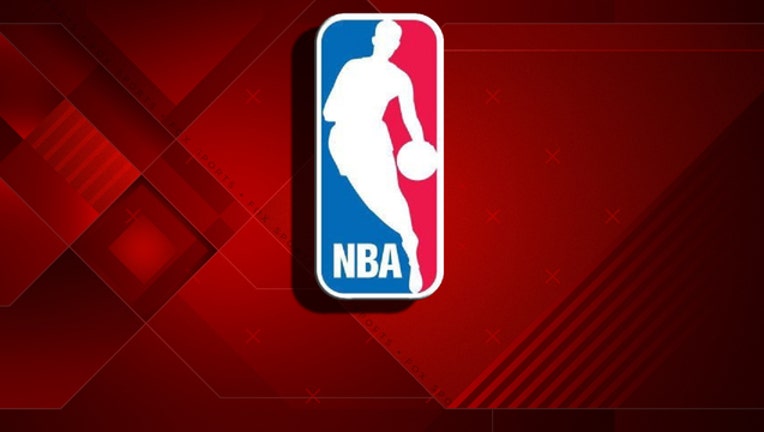 cd2536ee-NBA national basketball league sports generic_1494973108360.jpg