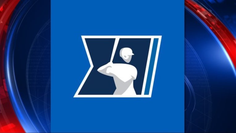 f7ed5091-NCAA Baseball_1558976253473.png.jpg
