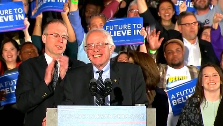 NH Primary - Bernie Sanders no bug_1455071411061.jpg