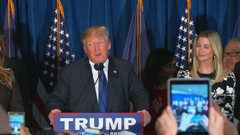 NH Primary - Donald Trump no bug_1455073325560.jpg