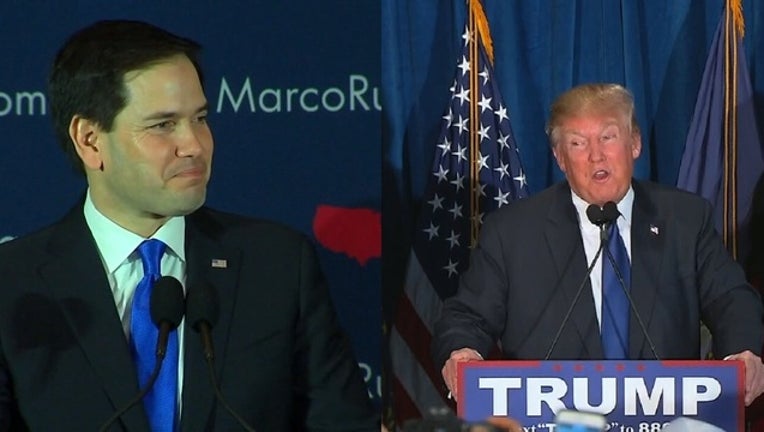 NH Primary - Marco Rubio and Donald Trump_1455920013436.jpg