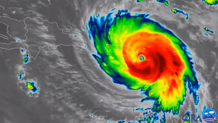 d3f8521d-NOAAGOES_HURRICANE_MARIA_SAT_092017_092718_1538076555264-402970.jpg