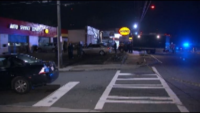 8c37965c-NORTHSIDE DR SHOOTING pic 3_1458117434432.jpg