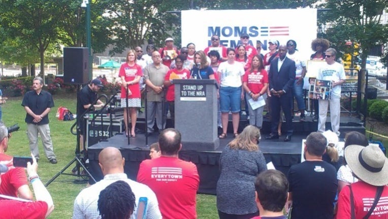 f6b0d682-NRA protest_1493488275861.jpg