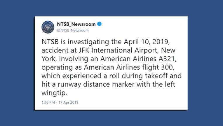 350a33f6-NTSB_TWEET_PROBE_041719_1555548125149-402970.jpg