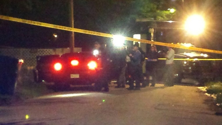 fce62fba-NW Atlanta Murder