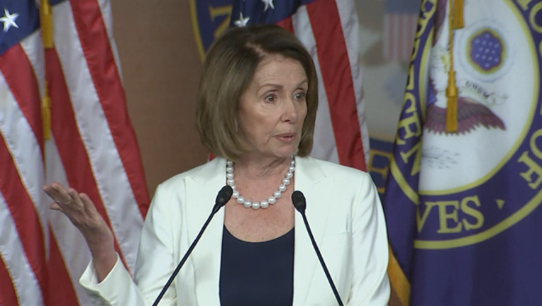 Nancy Pelosi at podium generic_00.00.07.12_1493672102348.png