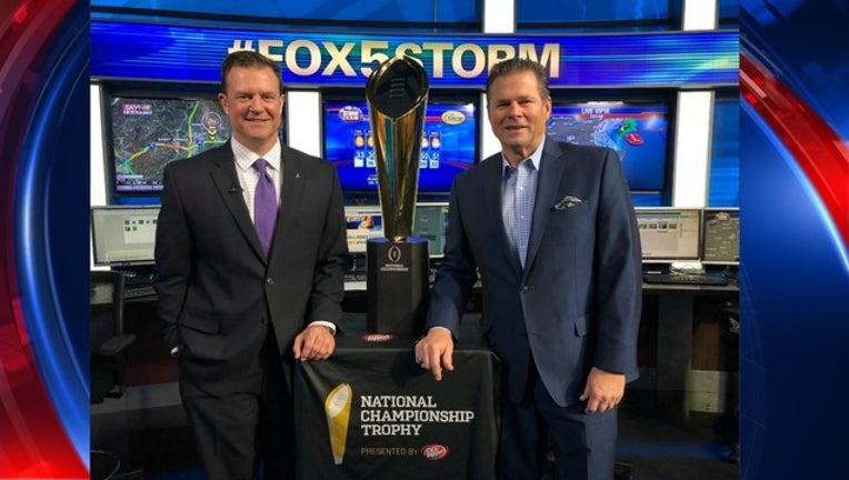 National Championship trophy on display_1515081443422.jpg.jpg