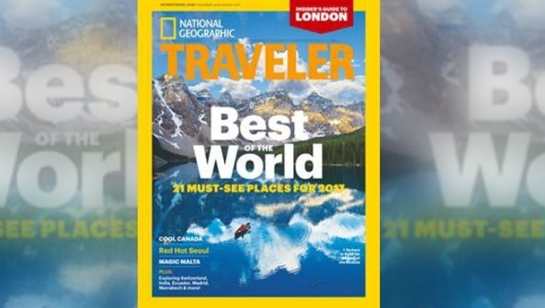 6d287f72-National Geographic Traveler final_1479757924874.jpg