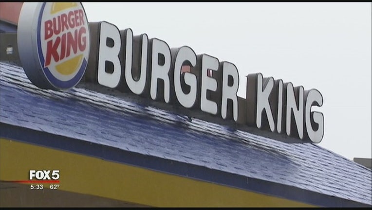 d2766601-Nativity_Scene_on_Burger_King_9_20151224005938-404959-404959