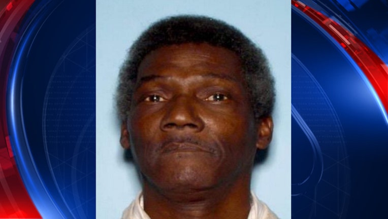 9d9d3c63-New Wingmattiess_1518489083175.jpg.jpg