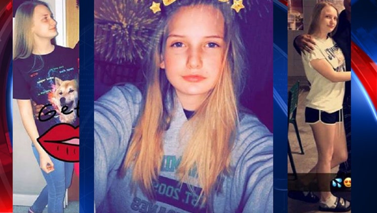 New Wings - Copy copy_1532554846906.jpg.jpg