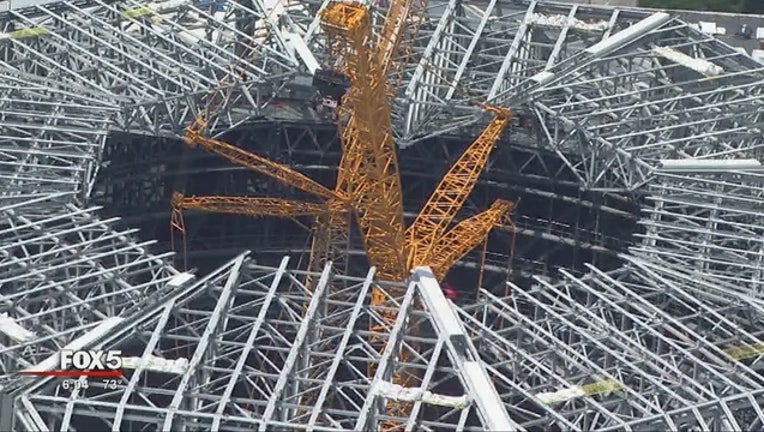 0932ee63-New_Falcons_stadium_behind_schedule_0_20170419025234