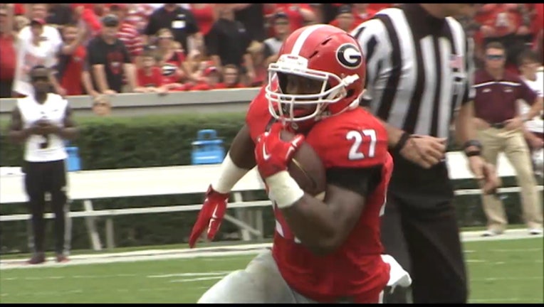 Nick Chubb_1441810852424.jpg