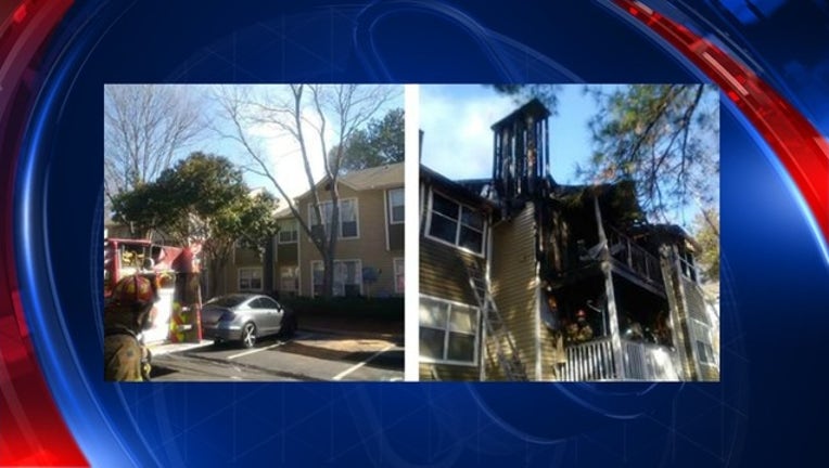 14ddd6d1-Norcross apartment fire_1488673750463.jpg