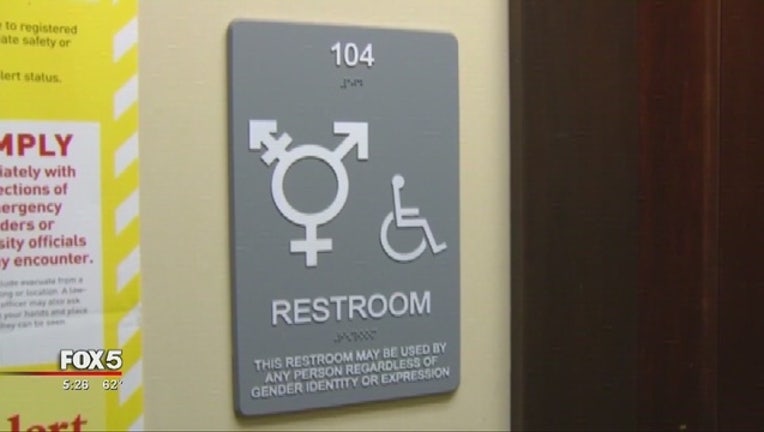 North_Carolina_bathroom_bill_0_20161223013619