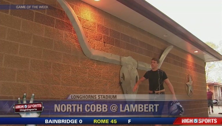 North_Cobb_at_Lambert___Game_of_the_Week_0_20161119043112