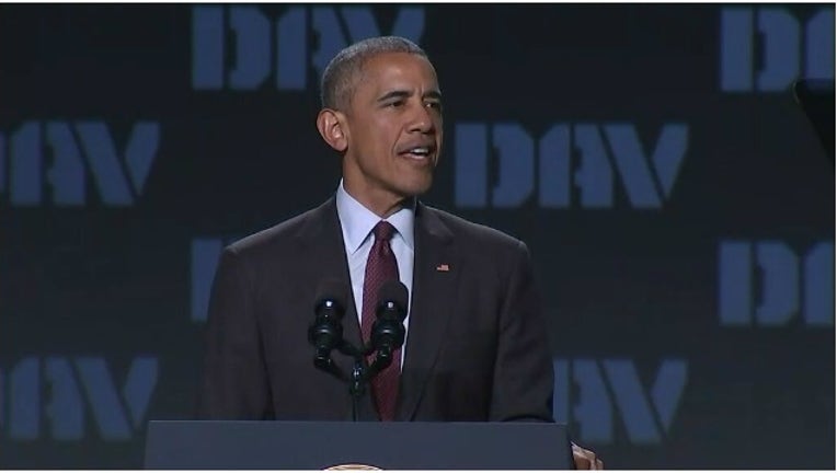 e1b81076-OBAMA IN ATL_1470073344021.jpg