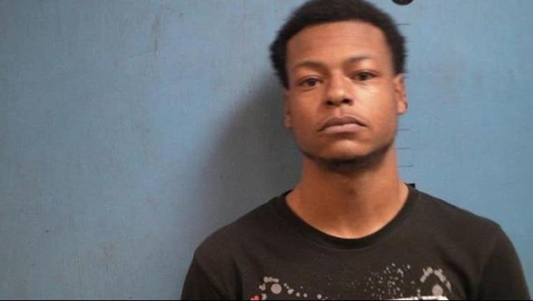 98bf8171-OFFICER ASSAULTED_ARREST_1551357808326.JPG.jpg