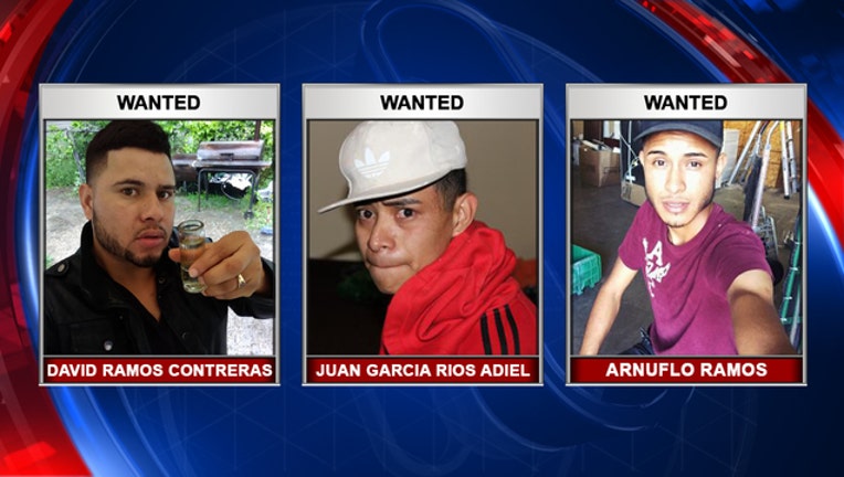 02c6ea24-OHIO MANHUNT_1530645534674.jpg-401385.jpg