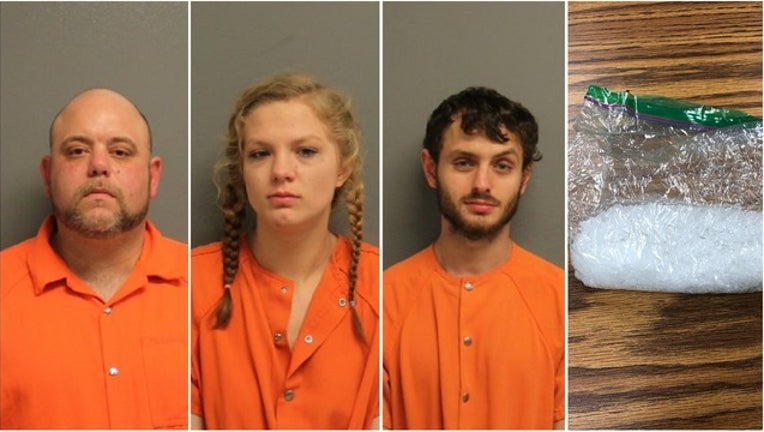 (ERIQUEZZO, MICHAEL TODD - #20190317)_1551755426401.jpg.jpg